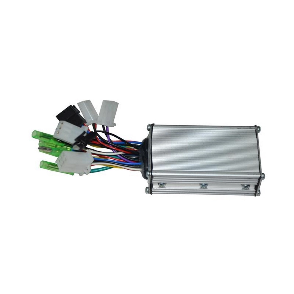 RKS ZF6-S BEYİN #RK 30040